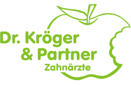Zahnärzte Dr. Kröger & Partner